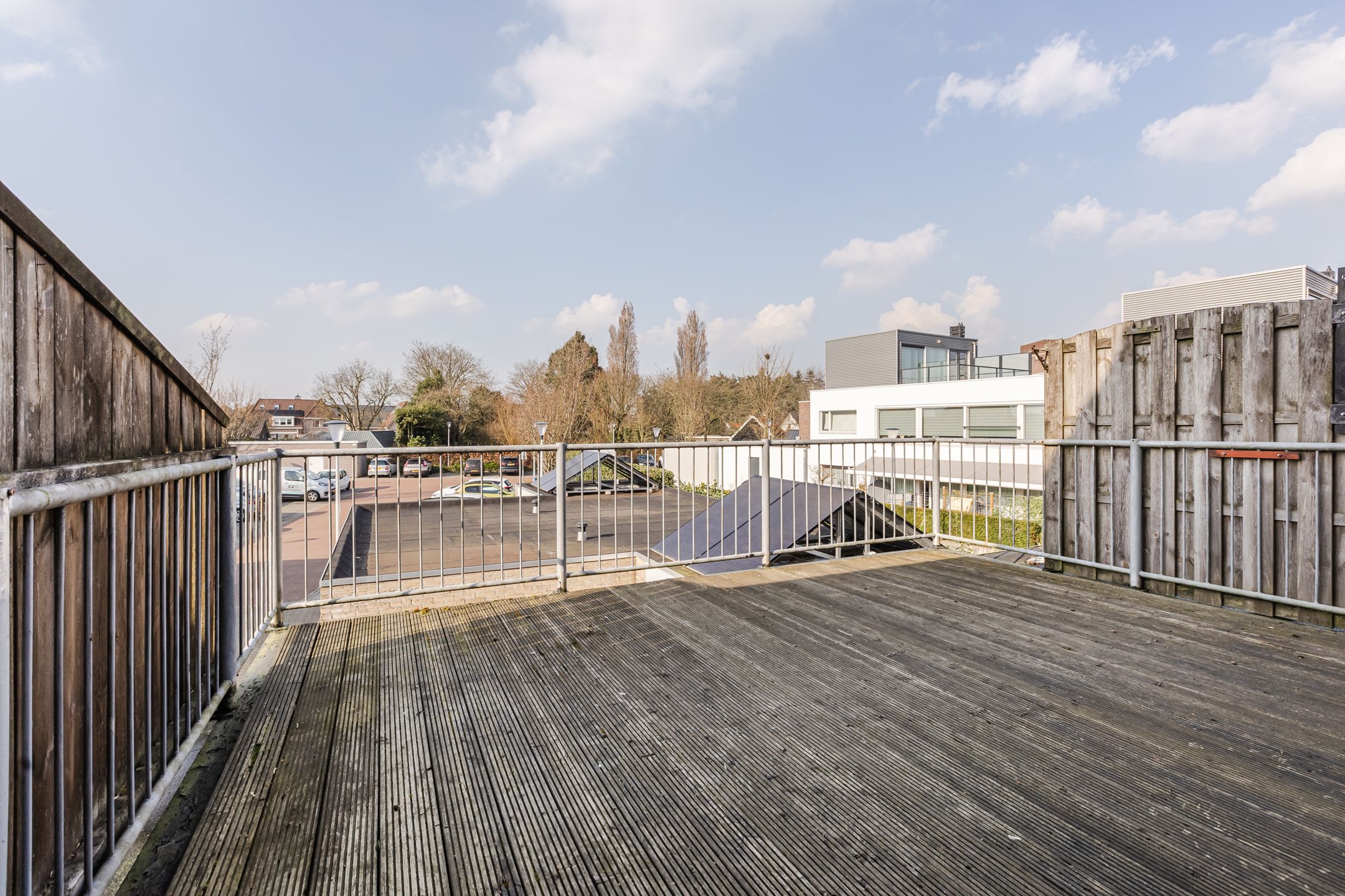 Foto 30 van Sint Bavostraat 29-C