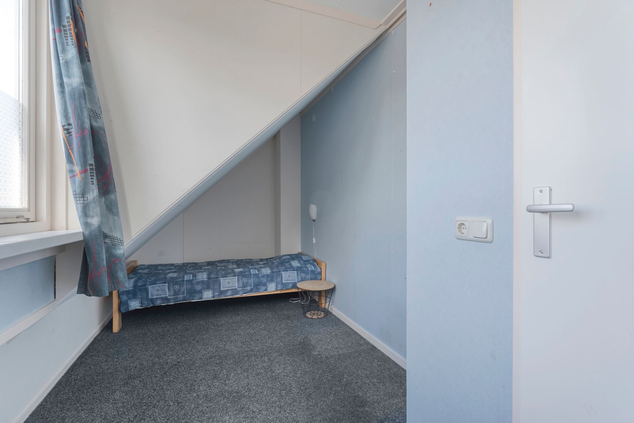 Foto 42 van Berkenlaan 17