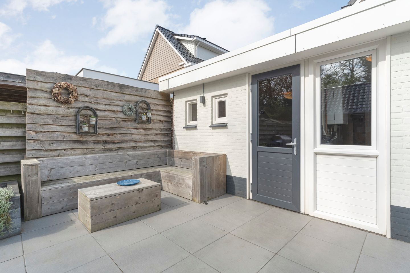 Foto 49 van Berkenlaan 17