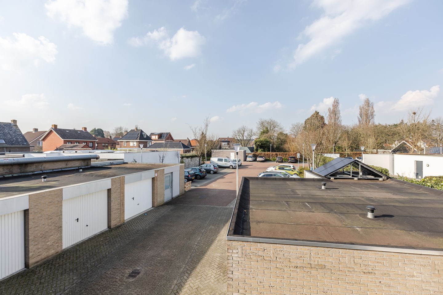 Foto 34 van Sint Bavostraat 29-C