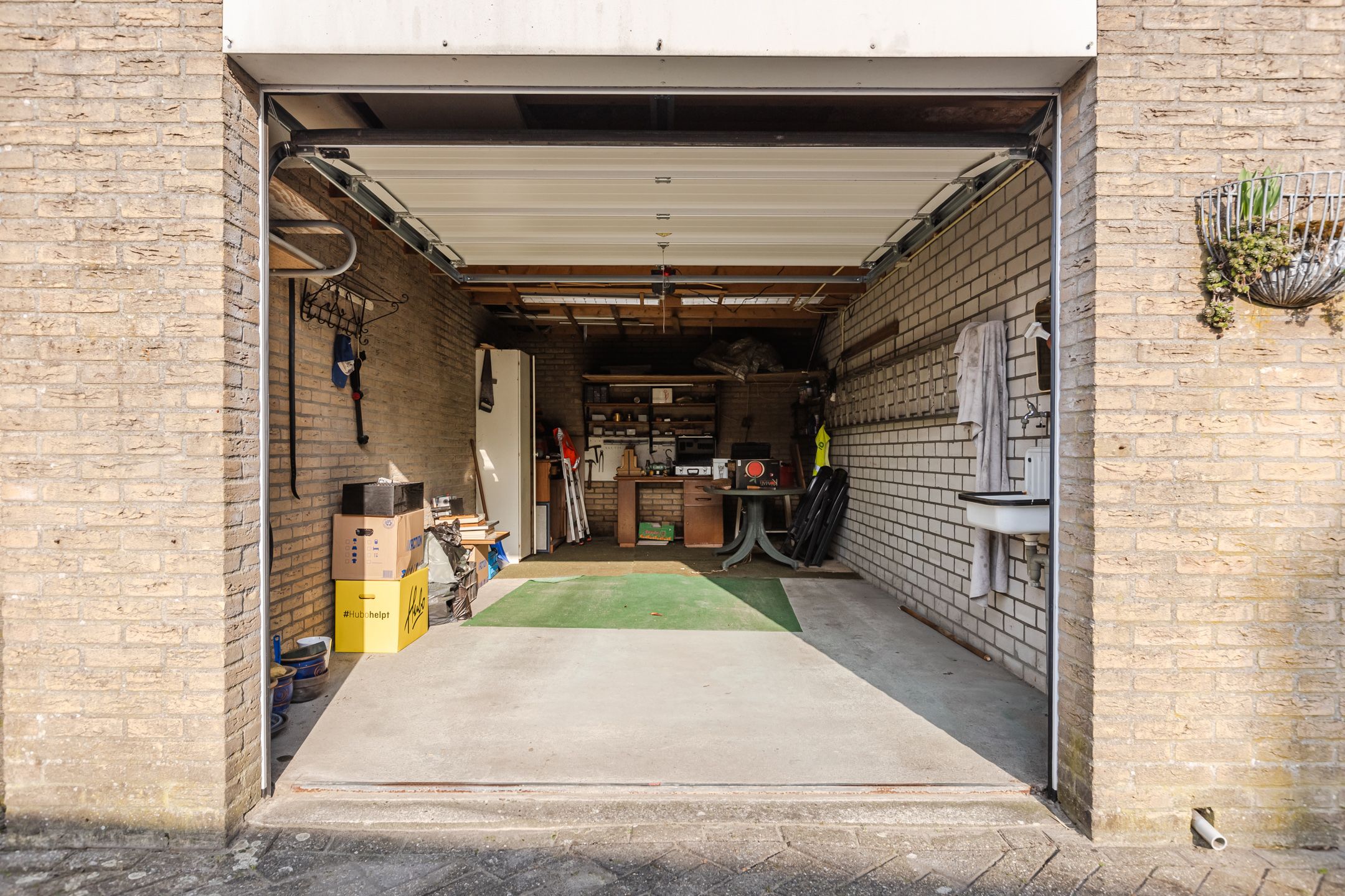 Foto 36 van Sint Bavostraat 29-C