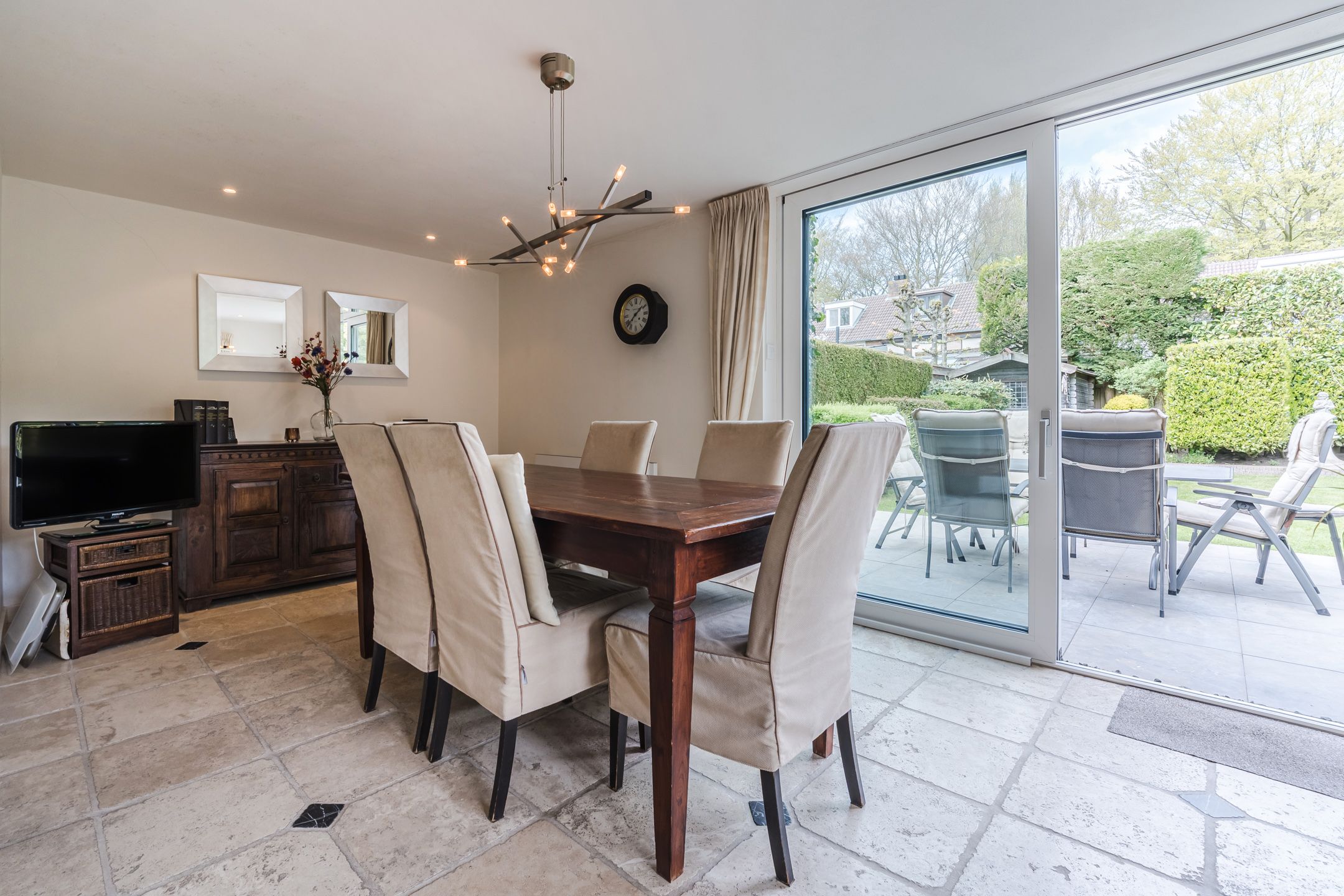 Foto 24 van Rossinilaan 13