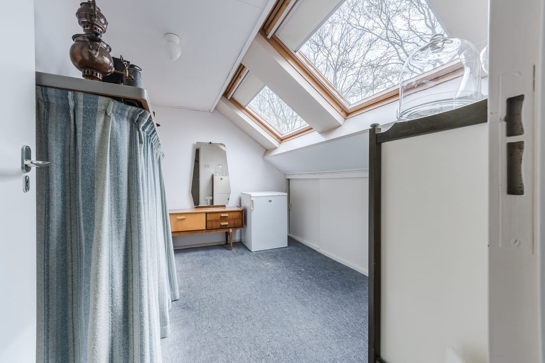 Foto 41 van Rossinilaan 13