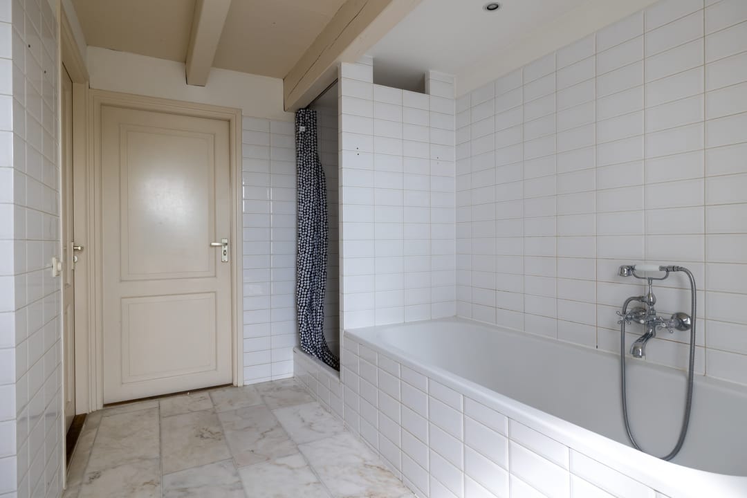 Foto 41 van Veerstal 10