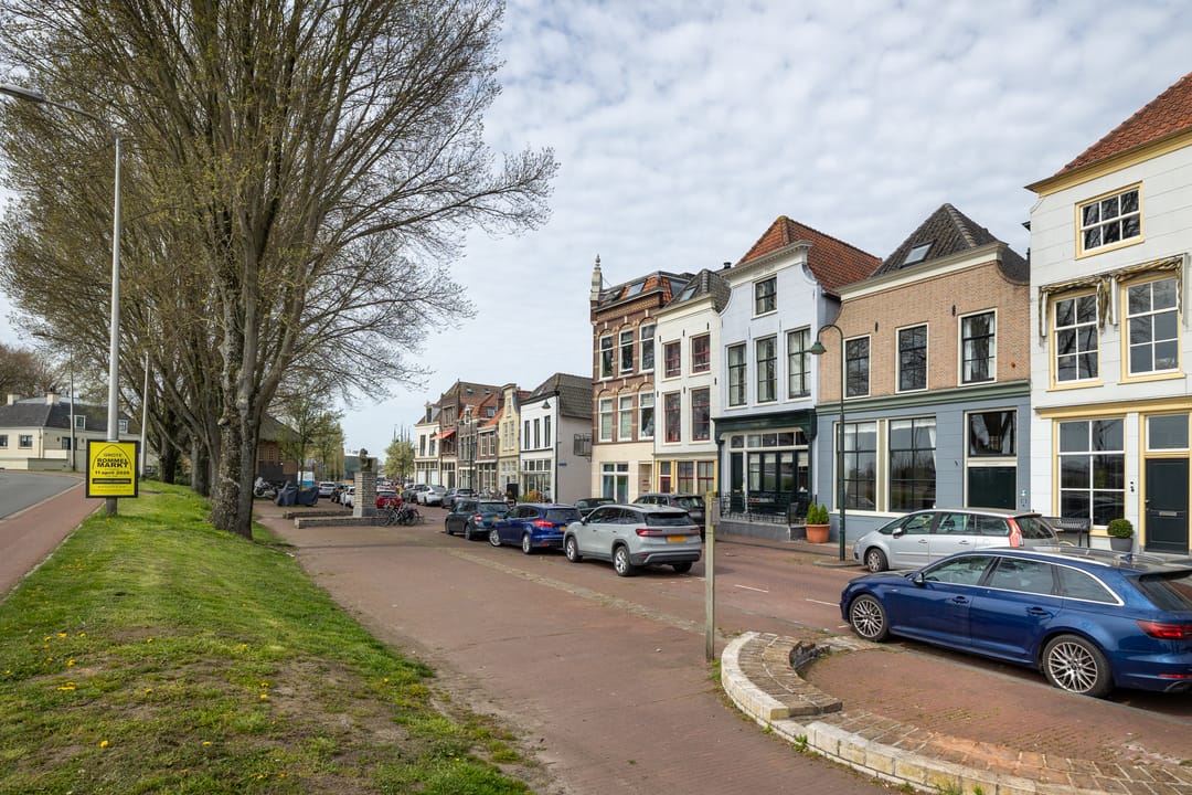 Foto 58 van Veerstal 10