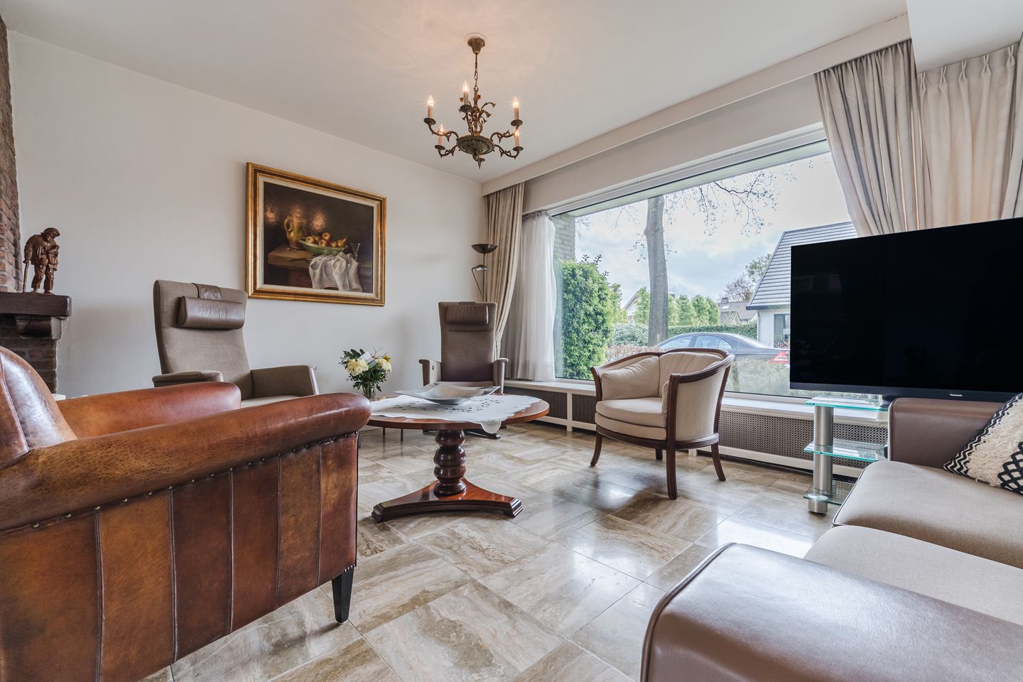 Foto 14 van Rossinilaan 13