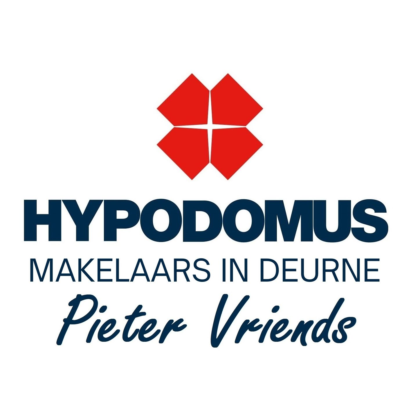 Foto 4 van Irenestraat 46