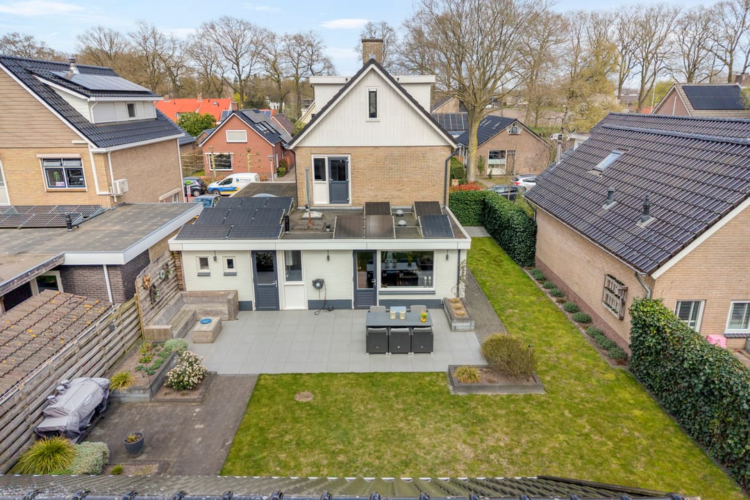 Foto 46 van Berkenlaan 17