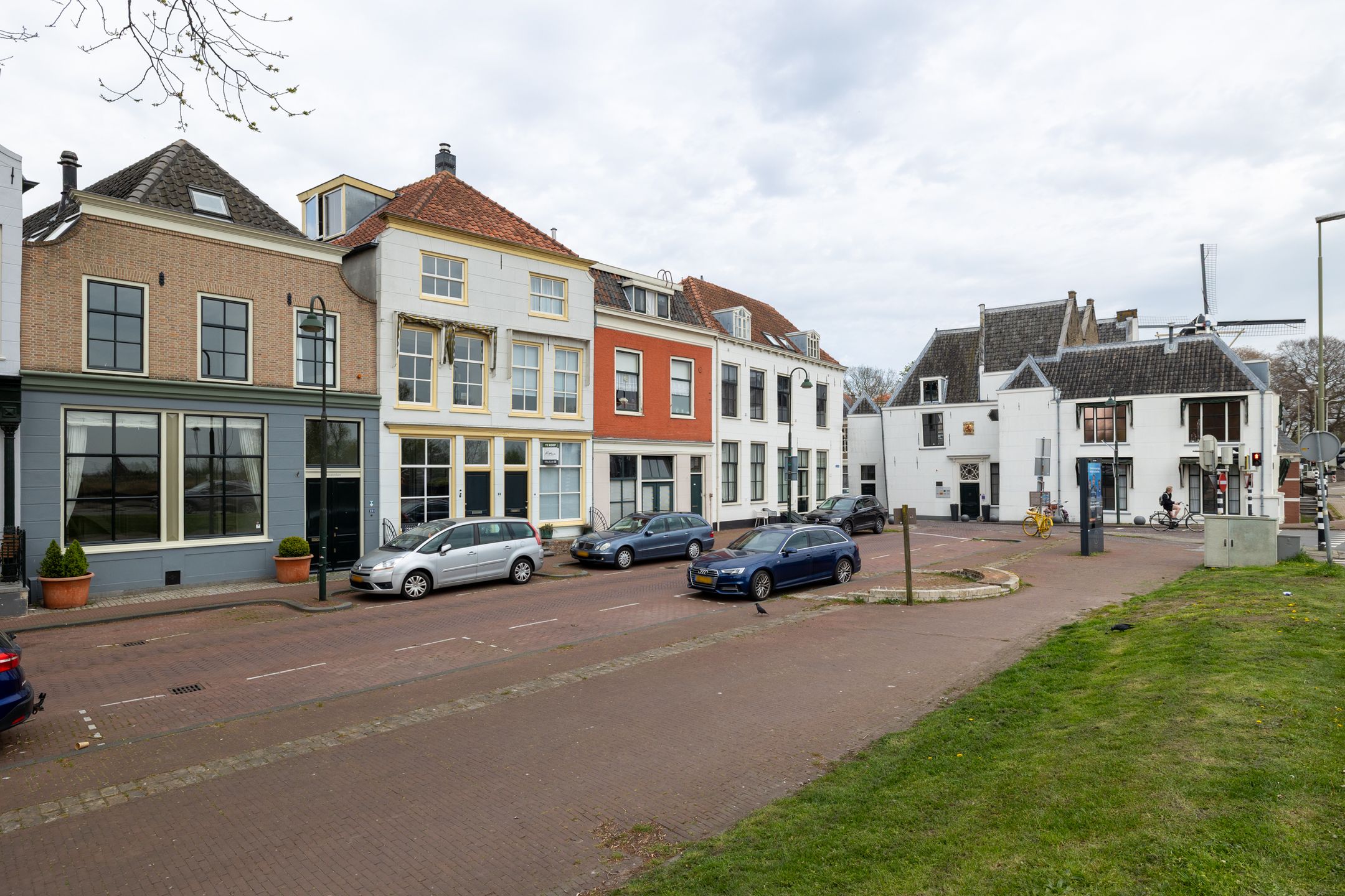 Foto 57 van Veerstal 10