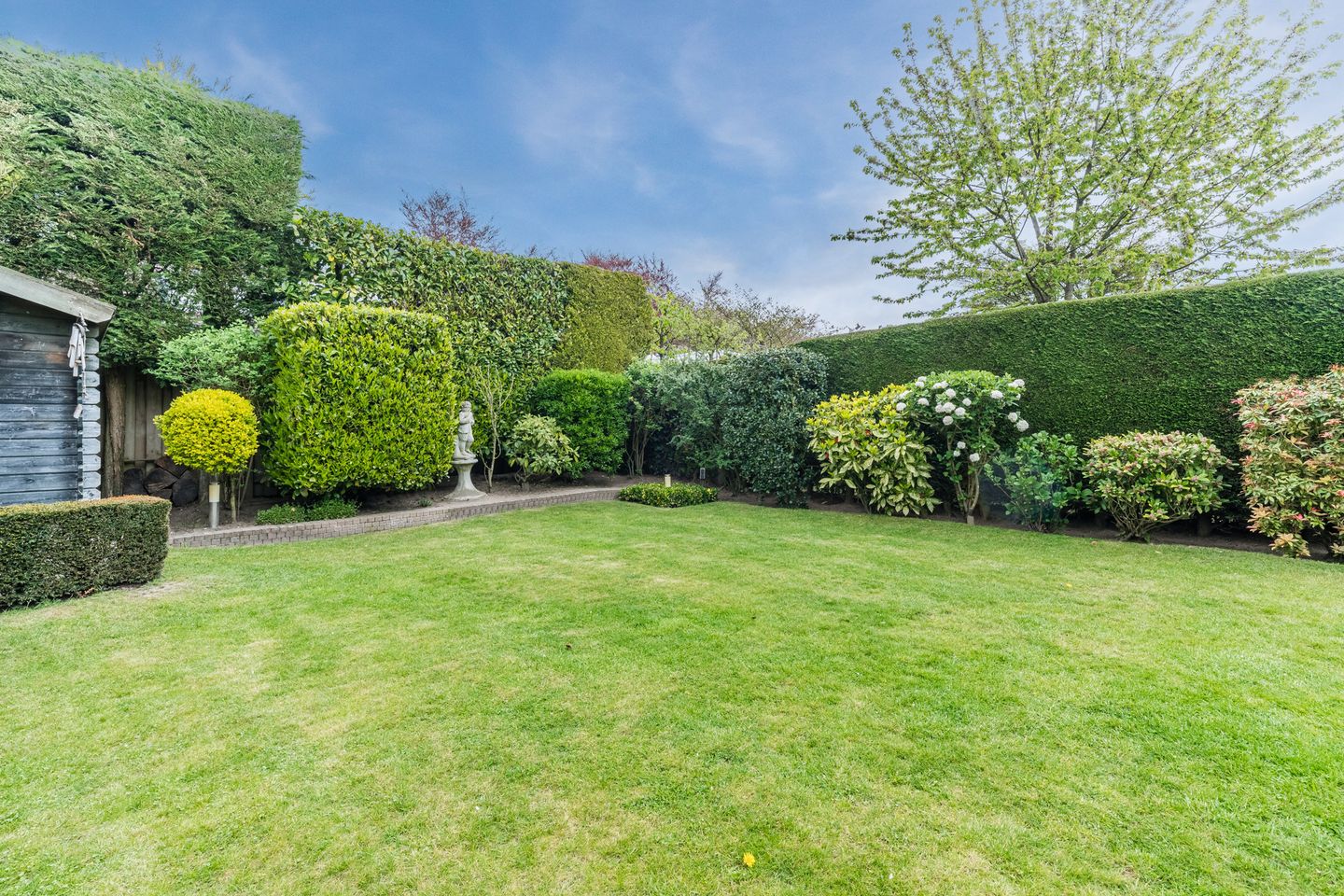 Foto 44 van Rossinilaan 13