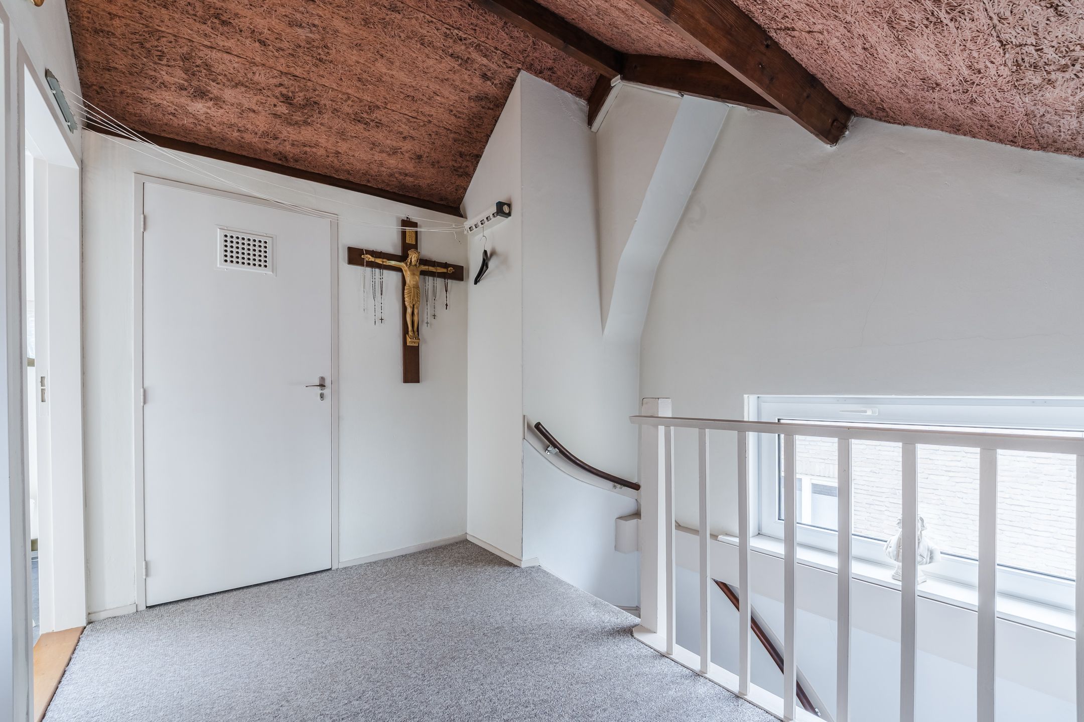 Foto 39 van Rossinilaan 13