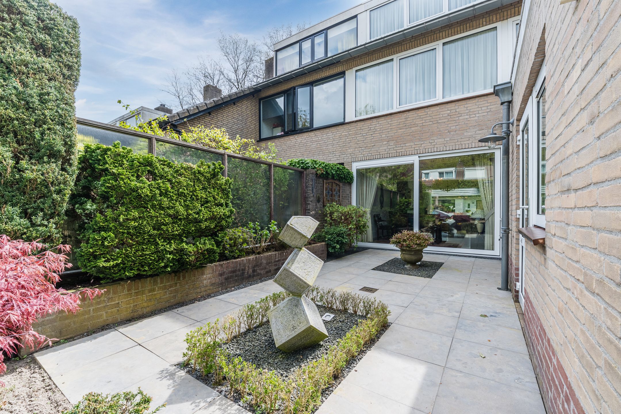 Foto 48 van Rossinilaan 13