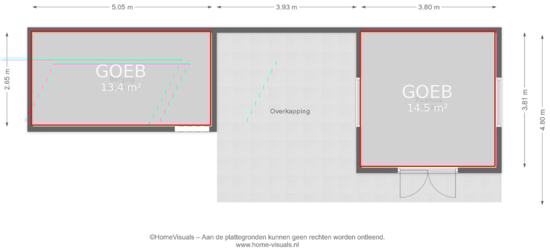 Foto 77 van Berkenlaan 17