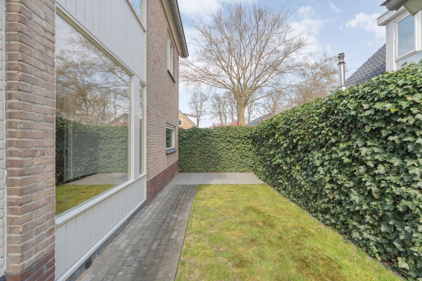 Foto 59 van Berkenlaan 17