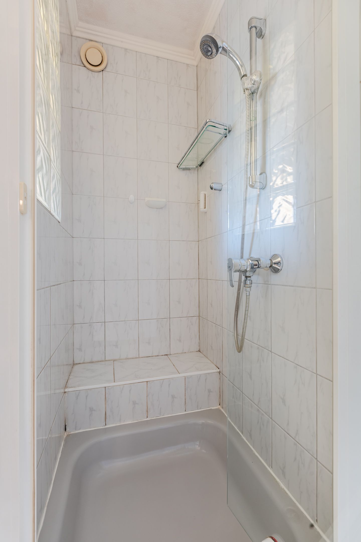 Foto 25 van Sint Bavostraat 29-C