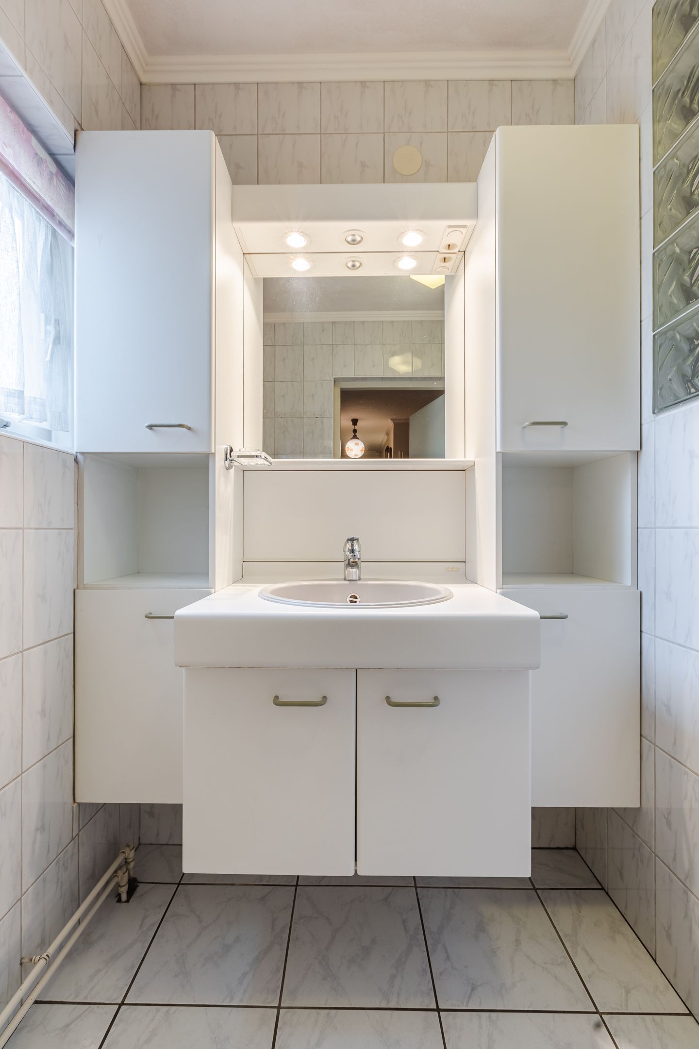 Foto 24 van Sint Bavostraat 29-C