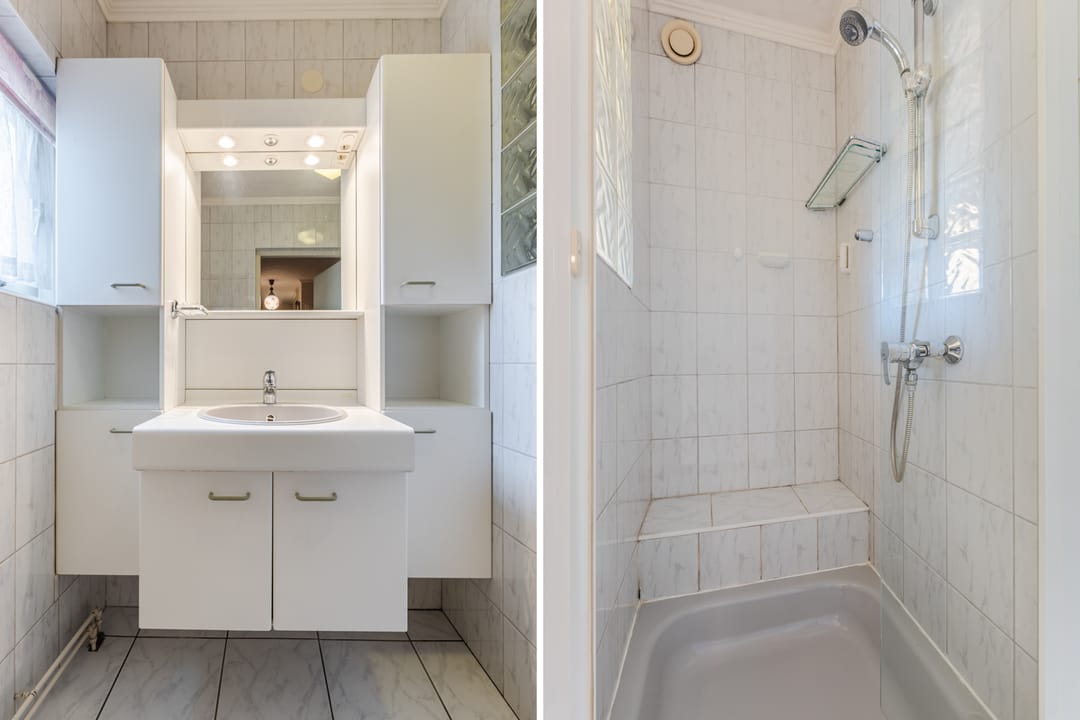 Foto 26 van Sint Bavostraat 29-C