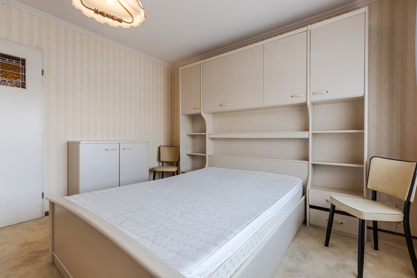 Foto 20 van Sint Bavostraat 29-C