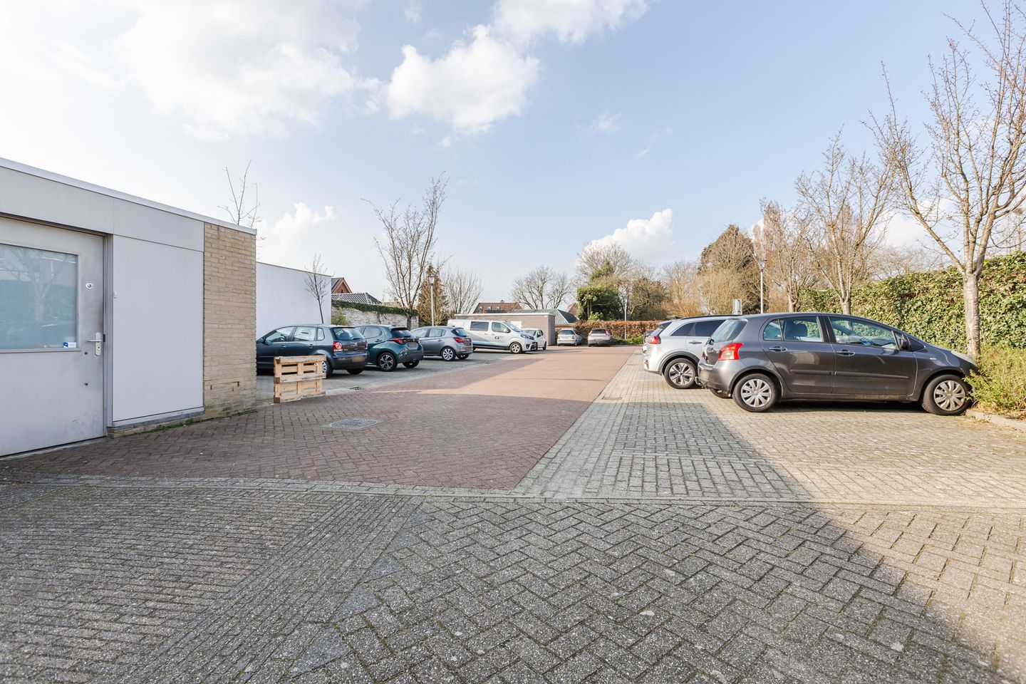 Foto 35 van Sint Bavostraat 29-C