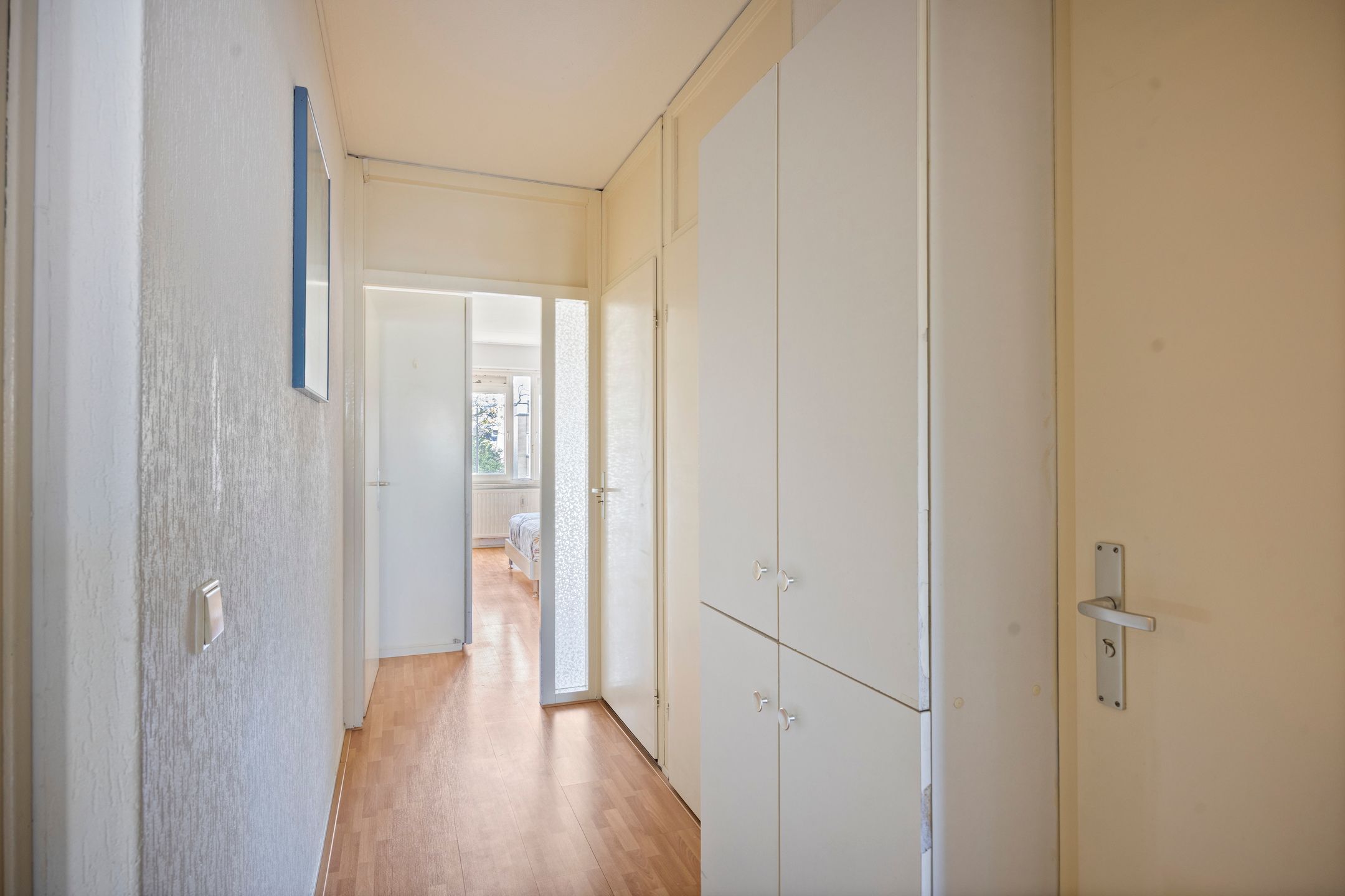 Foto 18 van Marshallplein 80