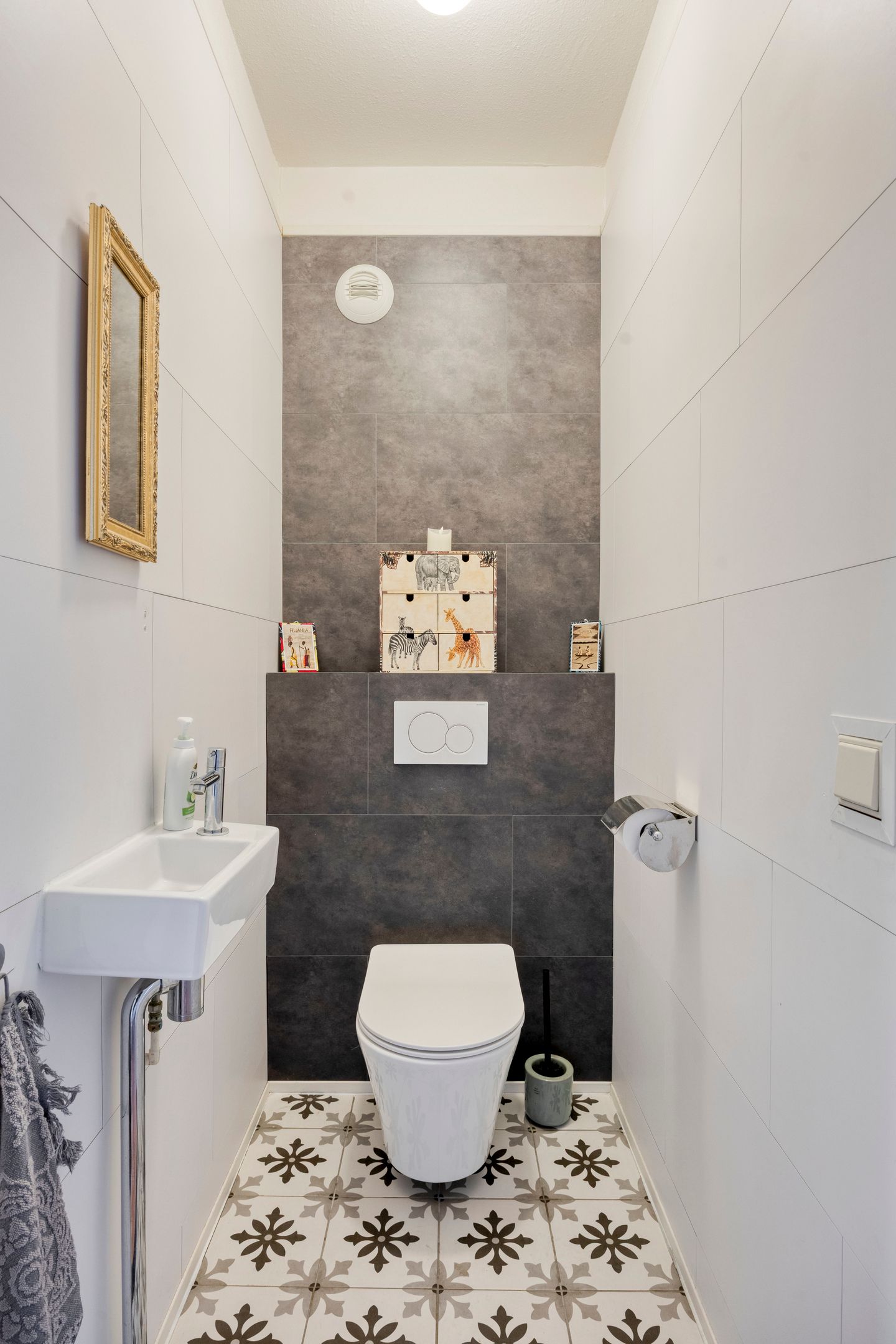 Foto 19 van Marshallplein 80