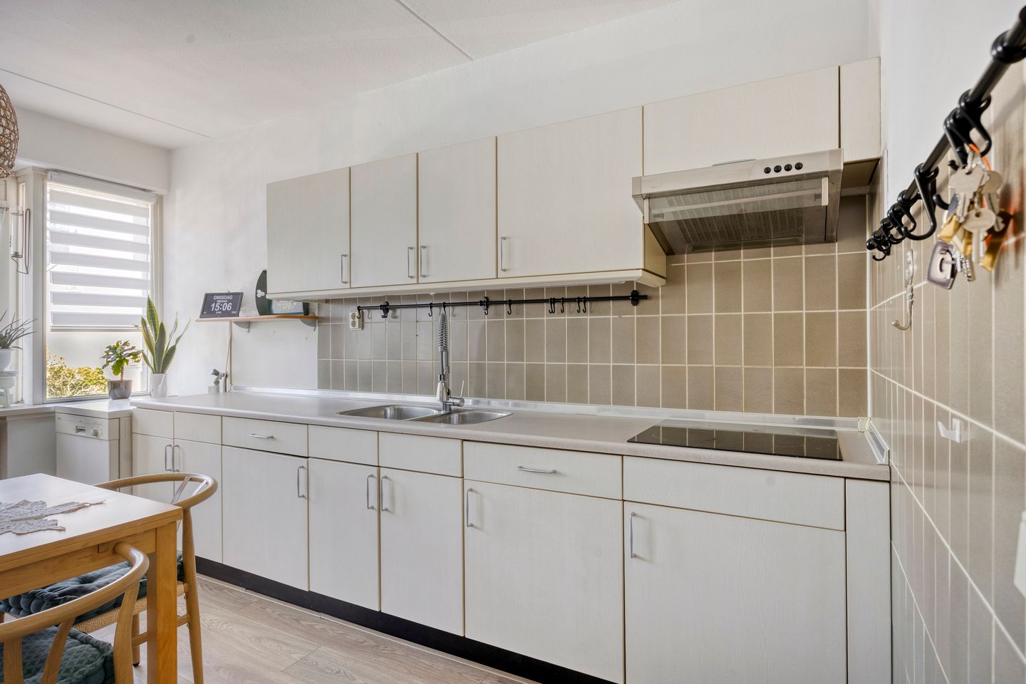 Foto 14 van Marshallplein 80