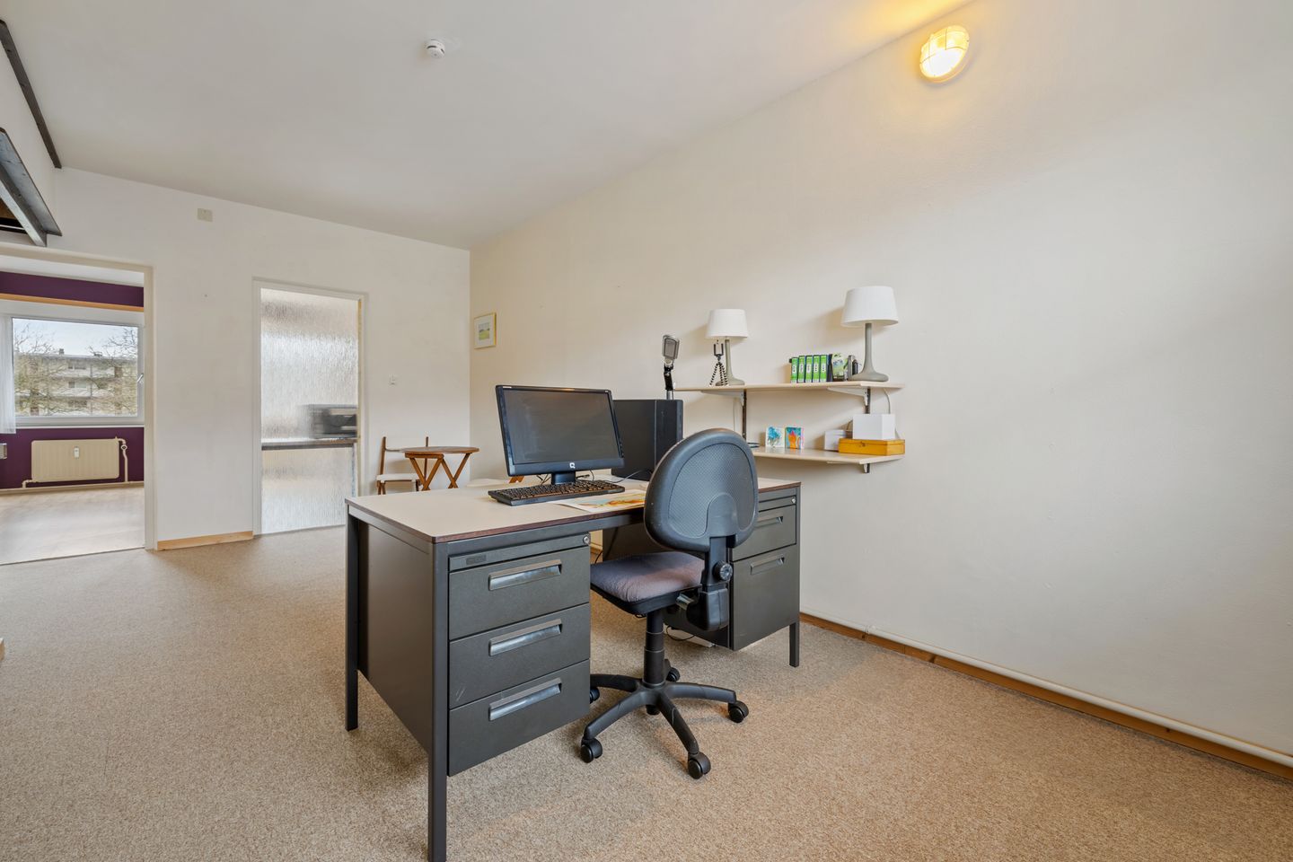 Foto 19 van Sinnigvelderstraat 451