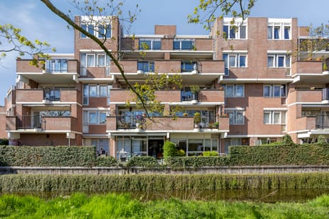 Marshallplein thumbnail