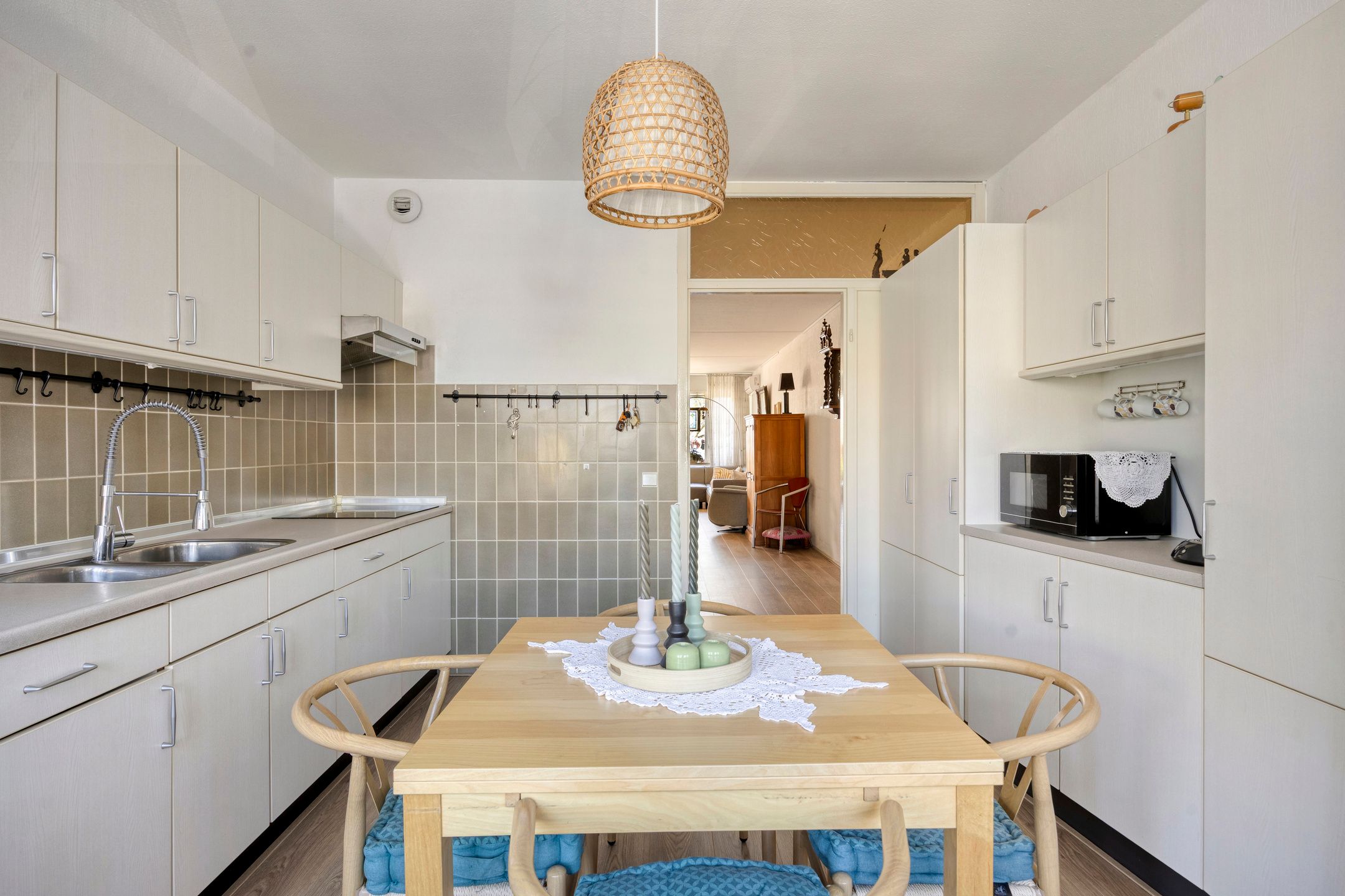 Foto 15 van Marshallplein 80