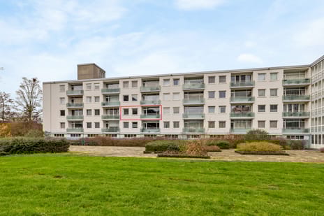 Sinnigvelderstraat thumbnail