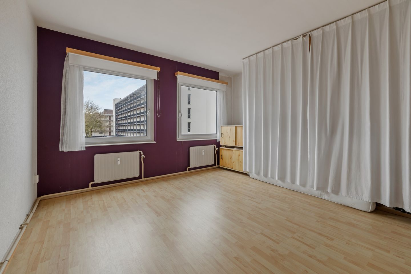 Foto 4 van Sinnigvelderstraat 451