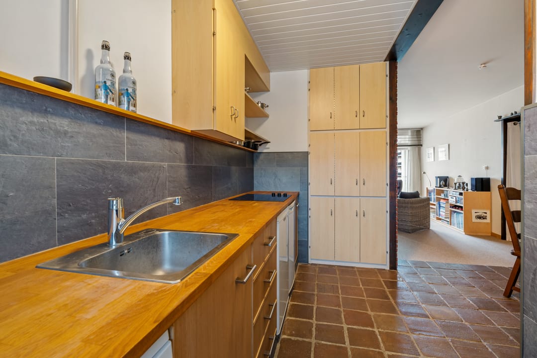 Foto 11 van Sinnigvelderstraat 451