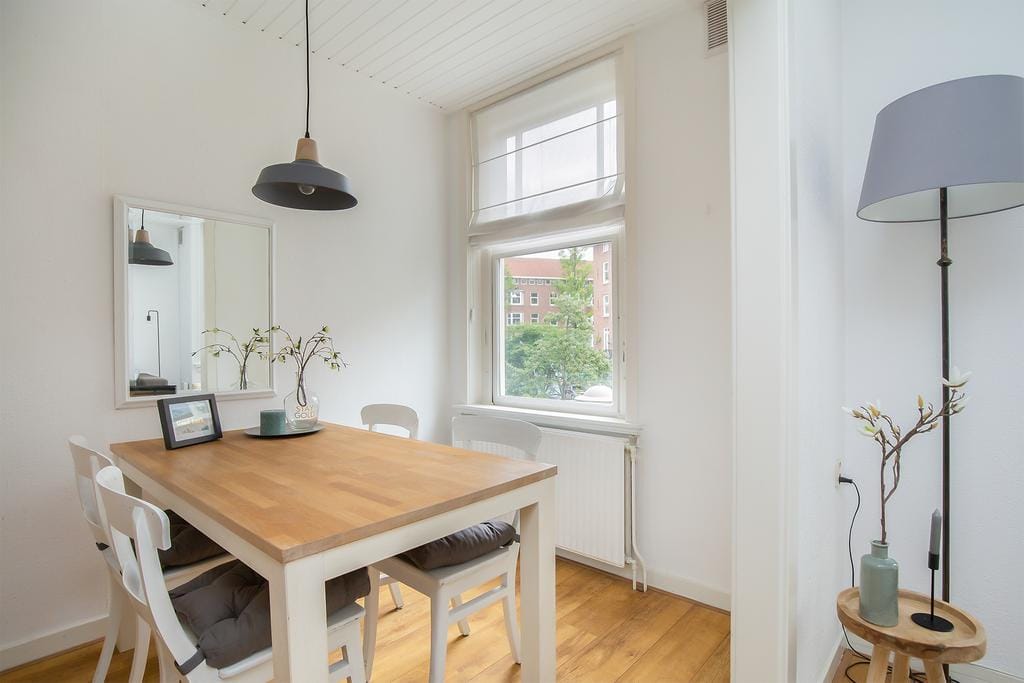 Foto 6 van Abbenesstraat 16-1