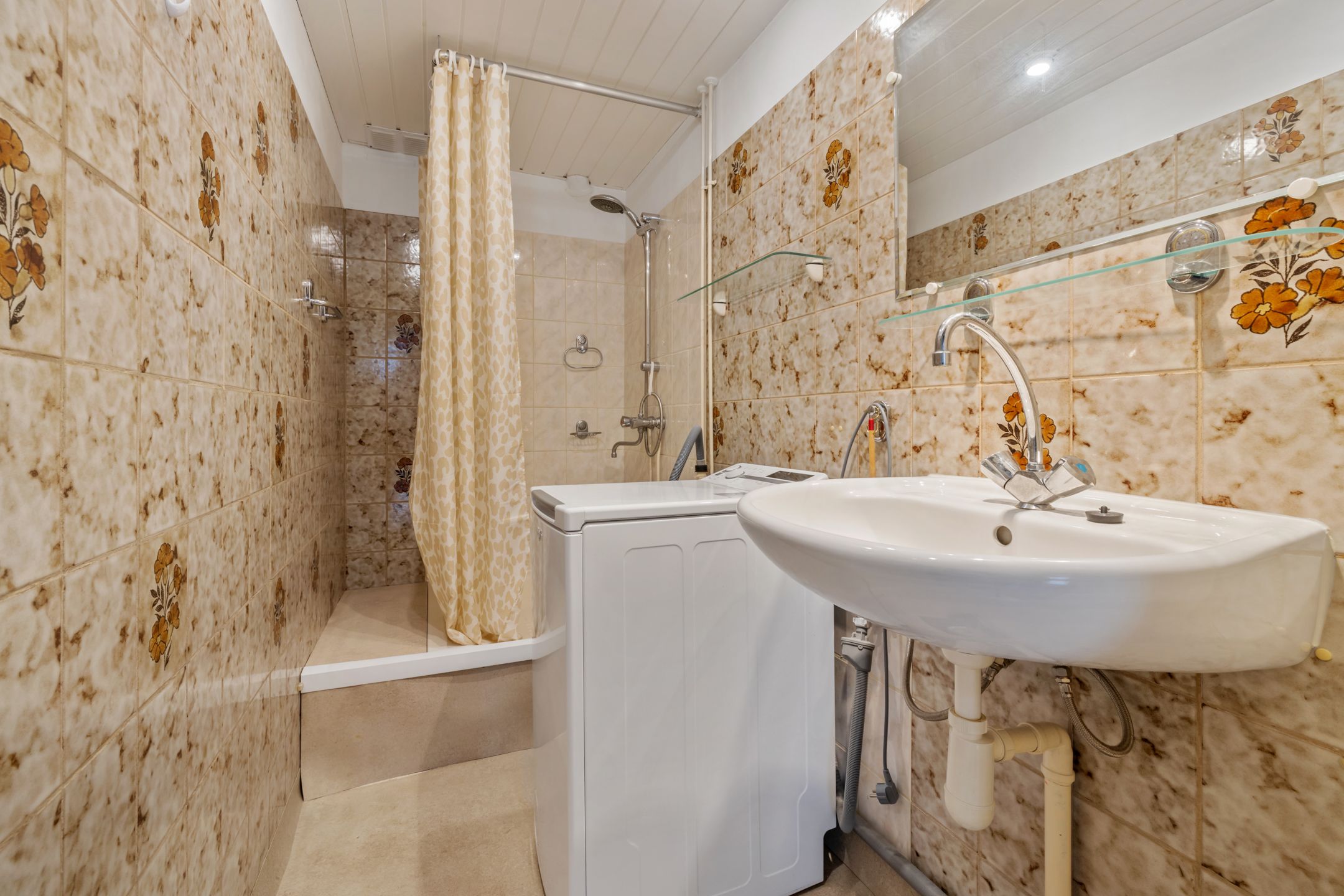 Foto 21 van Sinnigvelderstraat 451