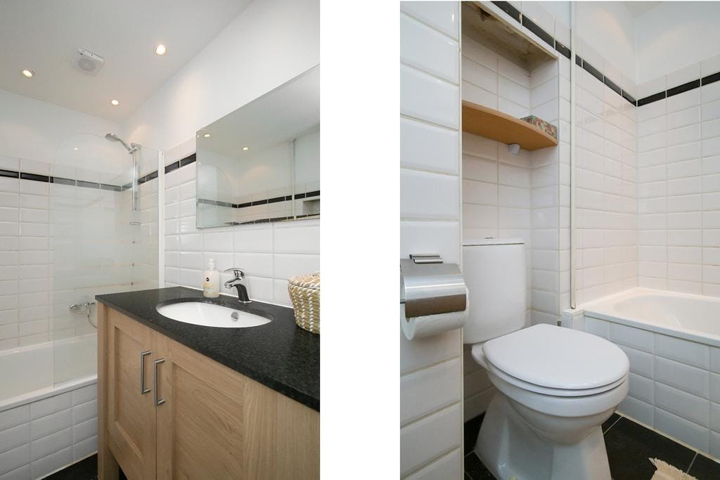 Foto 13 van Abbenesstraat 16-1