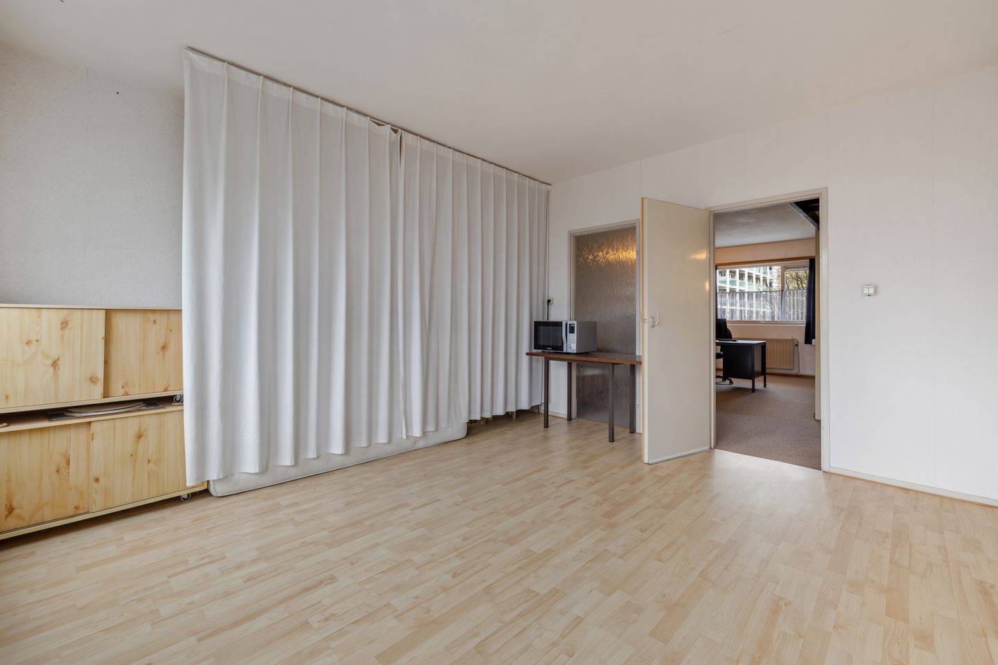 Foto 20 van Sinnigvelderstraat 451