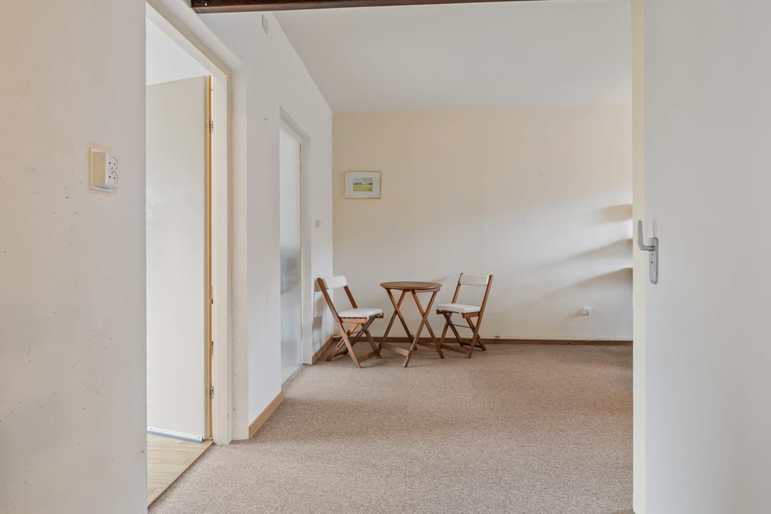 Foto 17 van Sinnigvelderstraat 451