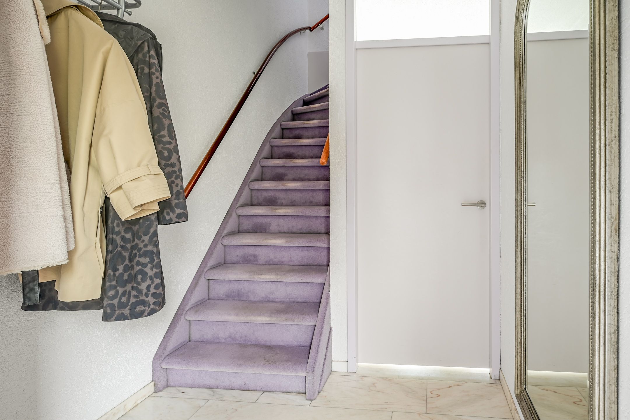 Photo 9 of Beukenlaan 89