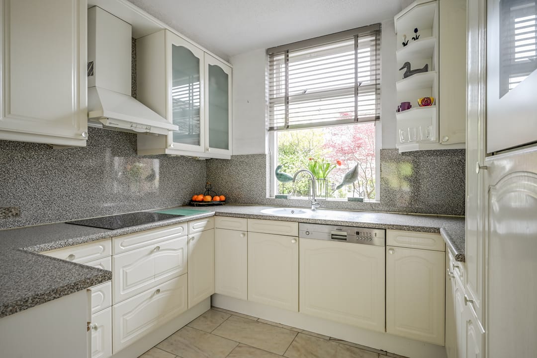 Photo 16 of Beukenlaan 89