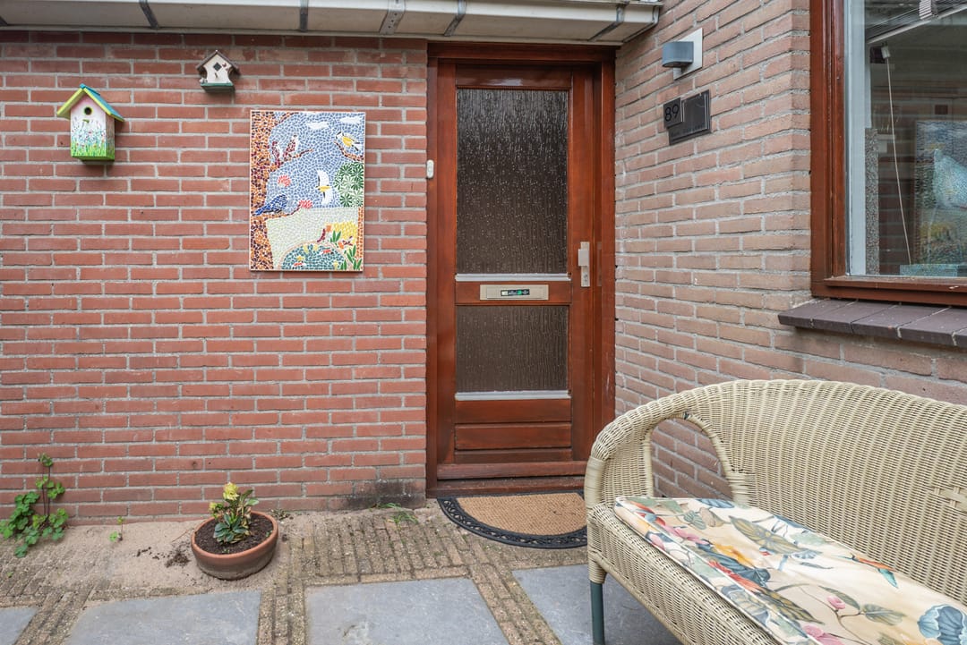 Photo 7 of Beukenlaan 89