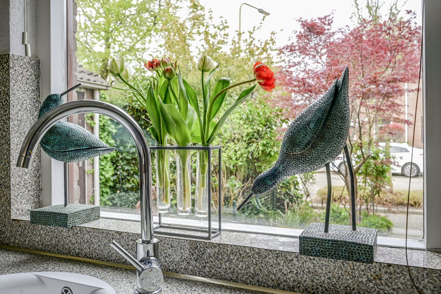 Photo 19 of Beukenlaan 89