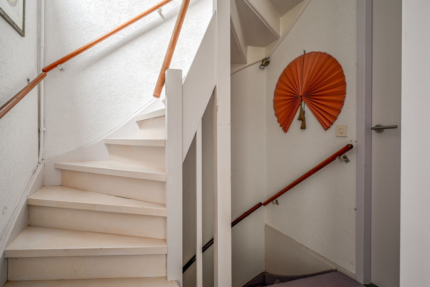 Photo 20 of Beukenlaan 89