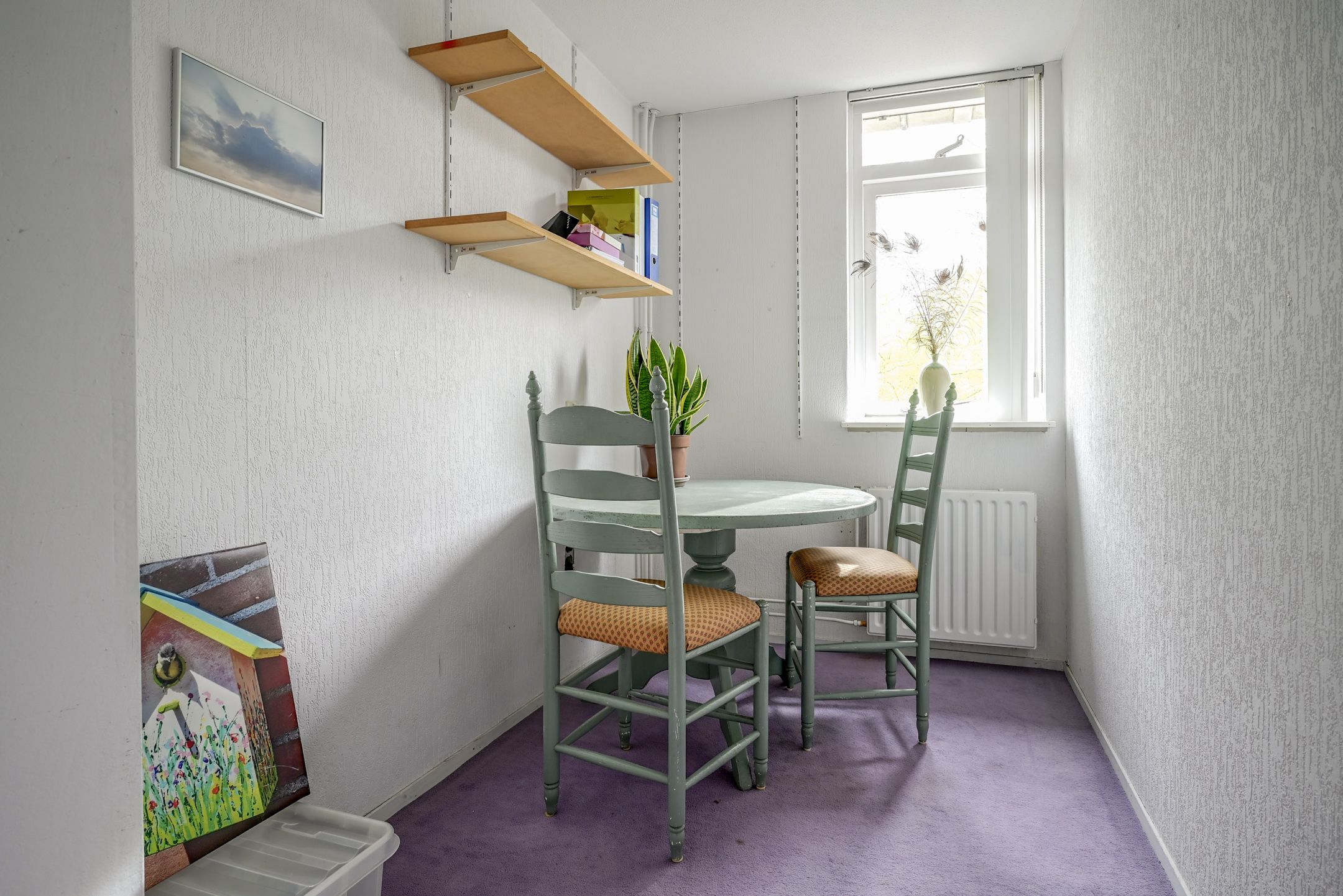 Photo 21 of Beukenlaan 89