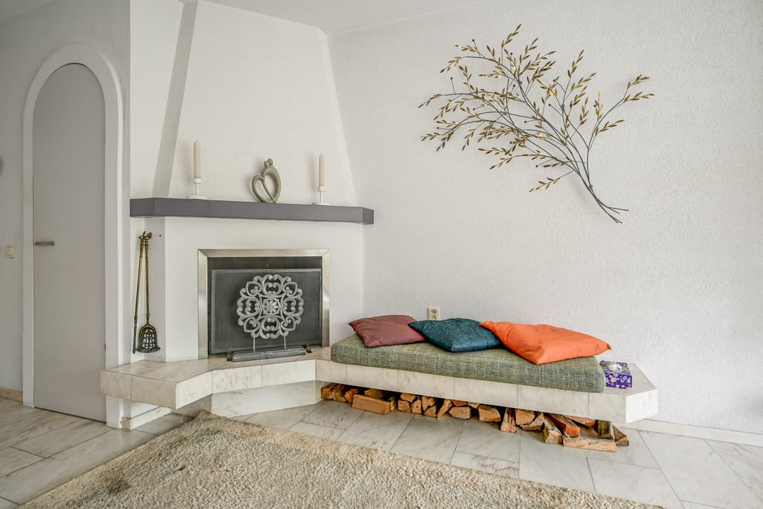 Photo 11 of Beukenlaan 89