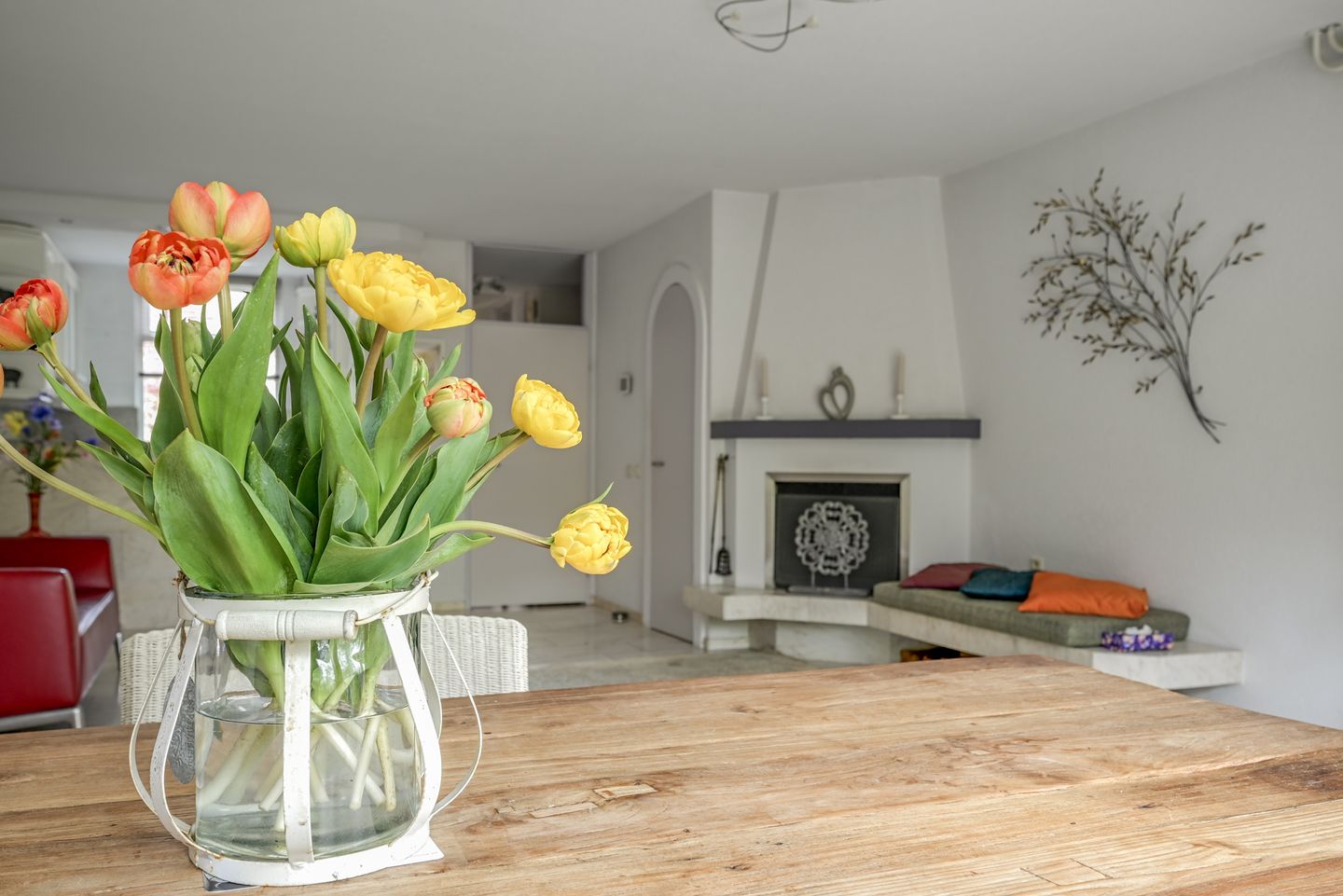 Photo 14 of Beukenlaan 89