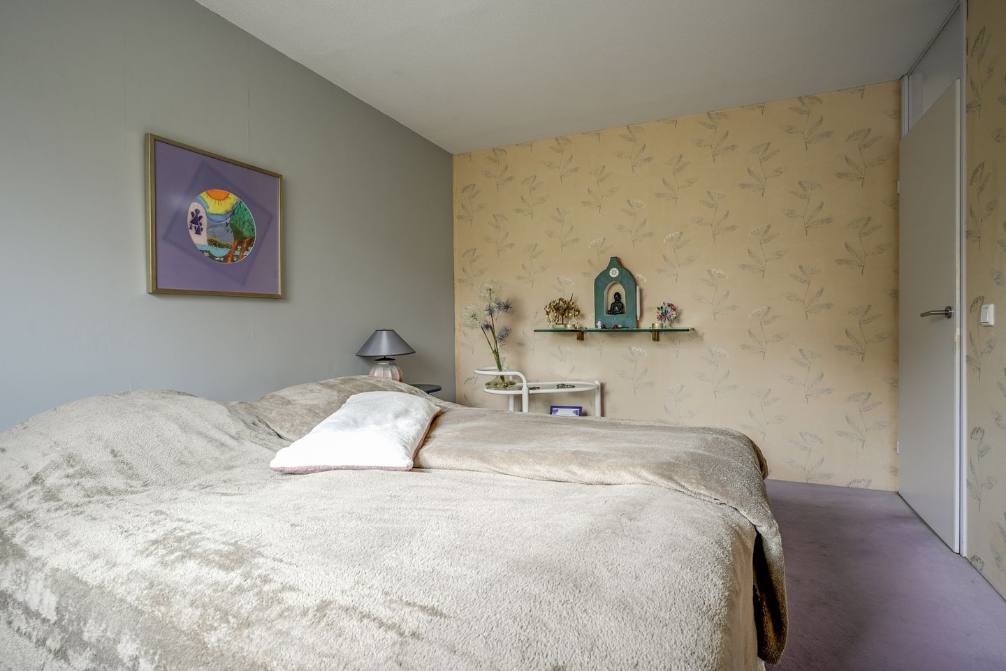 Photo 25 of Beukenlaan 89