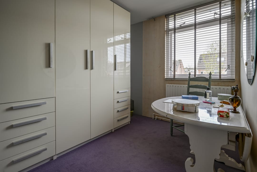 Photo 26 of Beukenlaan 89