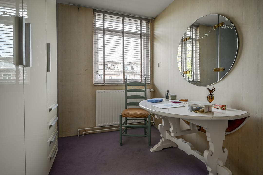 Photo 28 of Beukenlaan 89