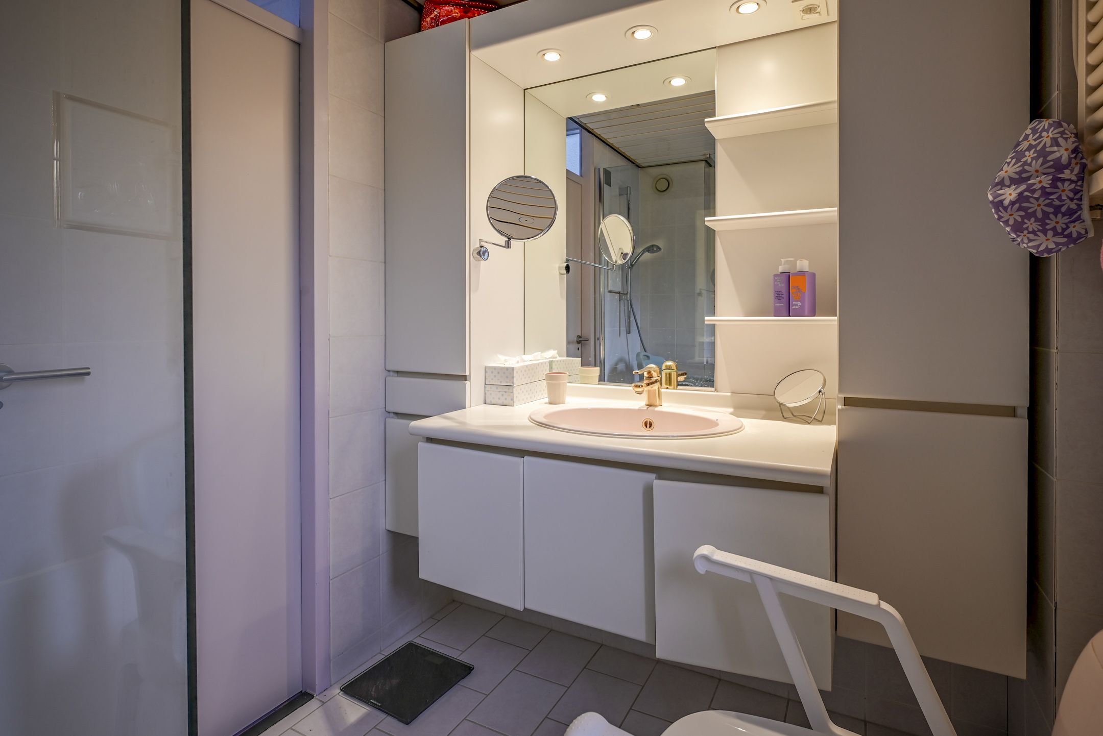 Photo 30 of Beukenlaan 89