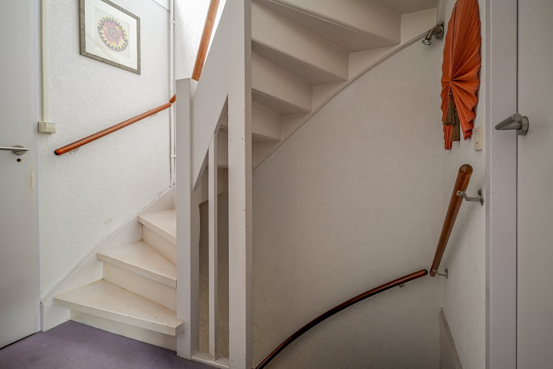 Photo 31 of Beukenlaan 89